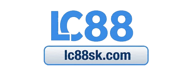 location logo